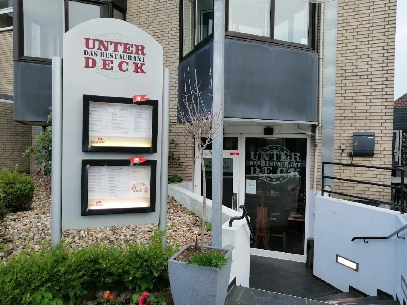 Traumhafte Ferienwohnung "Seeperle" In Cuxhaven - Duhnen Mit Teilseeblick In 1A Lage Dış mekan fotoğraf